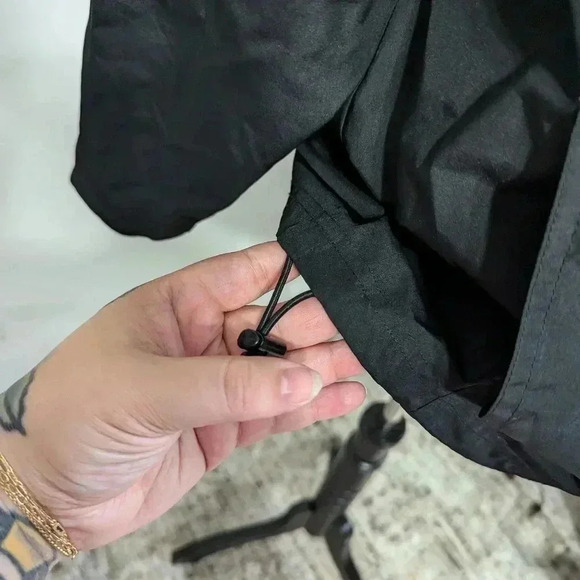 2/$10 Middle Tennessee Windbreaker - Picture 6 of 8